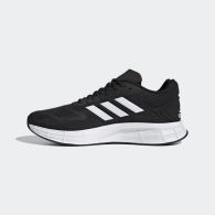 Кросівки Adidas Duramo 10 Performance GW8336