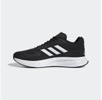 Кроссовки Adidas Duramo 10 Performance GW8336_image_8
