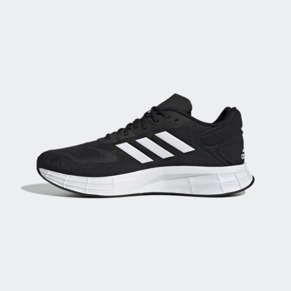 Кросівки Adidas Duramo 10 Performance GW8336_image_2