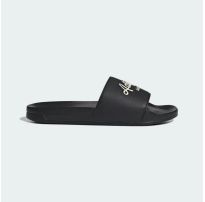 Пантолети Adidas Adilette Shower GW8747_image_54
