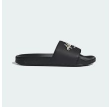 Пантолети Adidas Adilette Shower GW8747