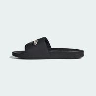 Пантолеты Adidas Adilette Shower GW8747