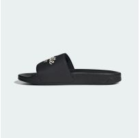 Пантолети Adidas Adilette Shower GW8747_image_54
