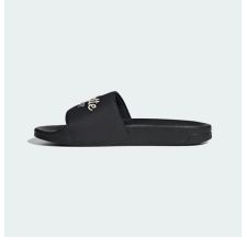 Пантолети Adidas Adilette Shower GW8747