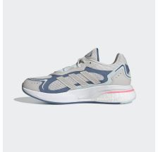 Кросівки Adidas SN 1997 GX4159