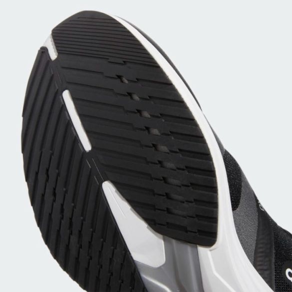 Кросівки Adidas Adizero RC 4 GX8153_image_10