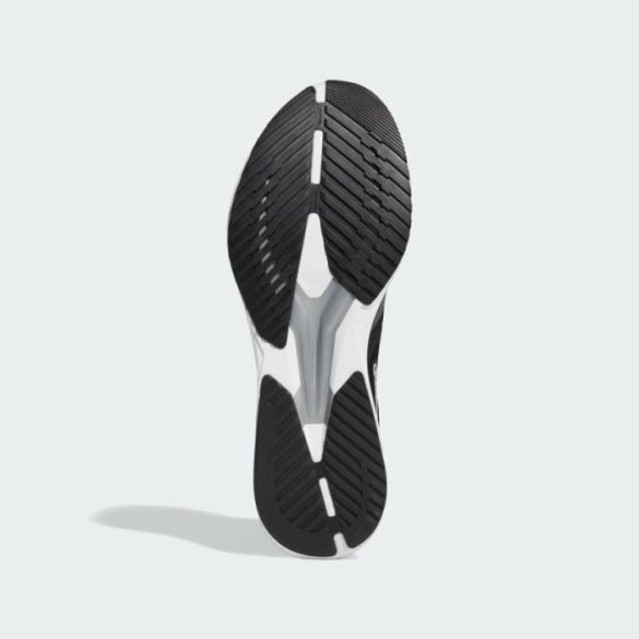 Кросівки Adidas Adizero RC 4 GX8153_image_8