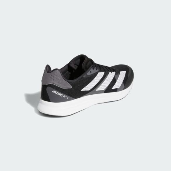 Кросівки Adidas Adizero RC 4 GX8153_image_6