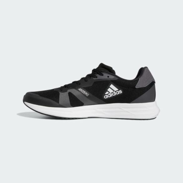 Кросівки Adidas Adizero RC 4 GX8153_image_2