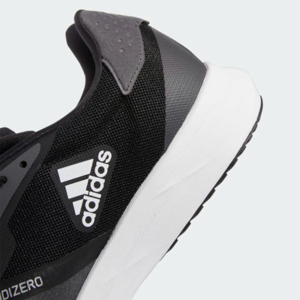 Кросівки Adidas Adizero RC 4 GX8153_image_5