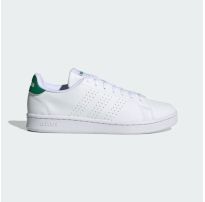 Кросівки Adidas Advantage Sportswear GZ5300_image_12