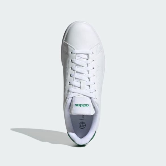 Кроссовки Adidas Advantage Sportswear GZ5300_image_8