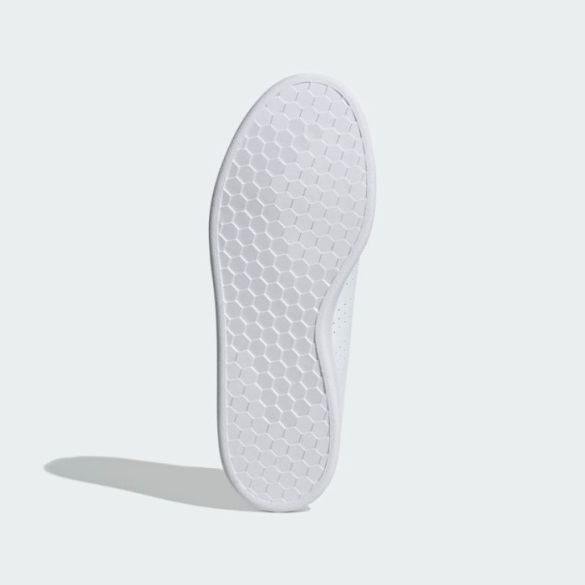 Кроссовки Adidas Advantage Sportswear GZ5300_image_5