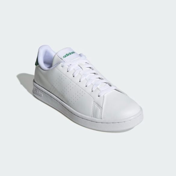 Кроссовки Adidas Advantage Sportswear GZ5300_image_7
