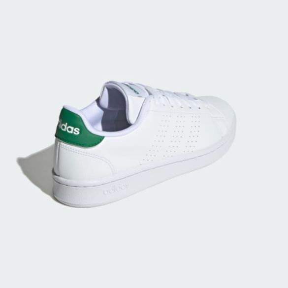 Кроссовки Adidas Advantage Sportswear GZ5300_image_6