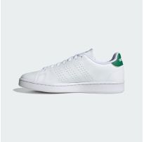 Кросівки Adidas Advantage Sportswear GZ5300_image_12