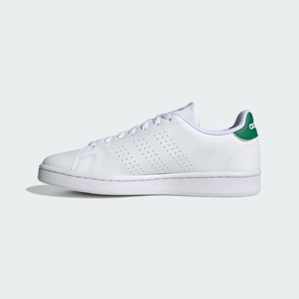 Кроссовки Adidas Advantage Sportswear GZ5300_image_2