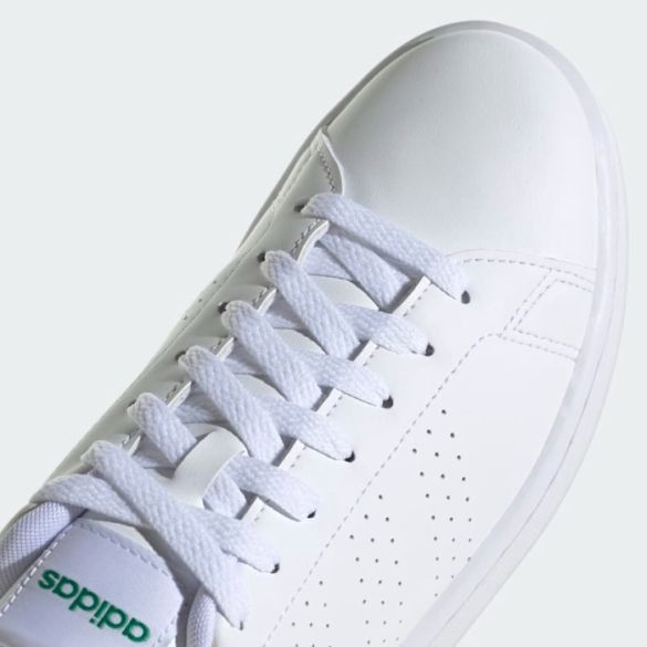 Кроссовки Adidas Advantage Sportswear GZ5300_image_4