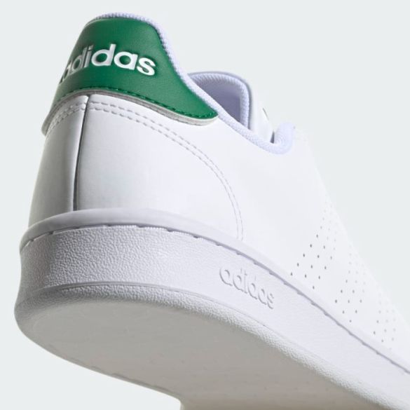 Кроссовки Adidas Advantage Sportswear GZ5300_image_3