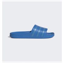 Тапочки Adidas Adilette Aqua Slides GZ5866_image_40