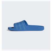 Тапочки Adidas Adilette Aqua Slides GZ5866_image_40