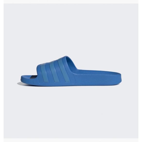 Тапочки Adidas Adilette Aqua Slides GZ5866_image_2