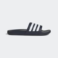 Чоловічі шльопанці Adidas Adilette Comfort GZ5892