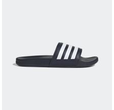 Чоловічі шльопанці Adidas Adilette Comfort GZ5892