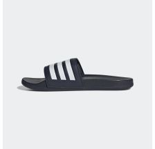 Чоловічі шльопанці Adidas Adilette Comfort GZ5892