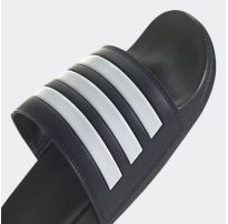 Мужские шлепанцы Adidas Adilette Comfort GZ5892_image_7