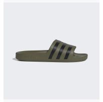 Тапочки Adidas Adilette Aqua Slides Green HP9392_image_17