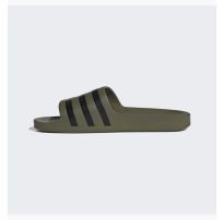 Тапочки Adidas Adilette Aqua Slides Green HP9392_image_17