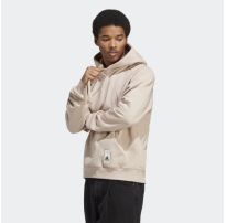 Худи Lounge Fleece Sportswear IA9341_image_13