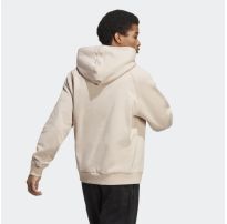 Худи Lounge Fleece Sportswear IA9341_image_13