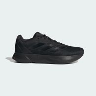 Кросівки Adidas Duramo SL IE7261