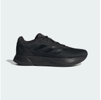 Кросівки Adidas Duramo SL IE7261_image_8