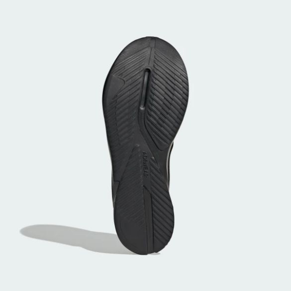 Кросівки Adidas Duramo SL IE7261_image_8