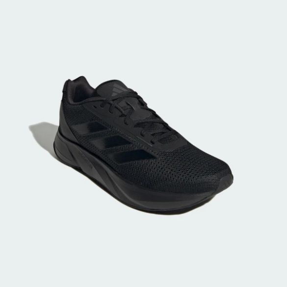 Кросівки Adidas Duramo SL IE7261_image_4