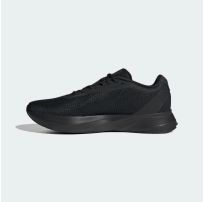 Кросівки Adidas Duramo SL IE7261_image_8