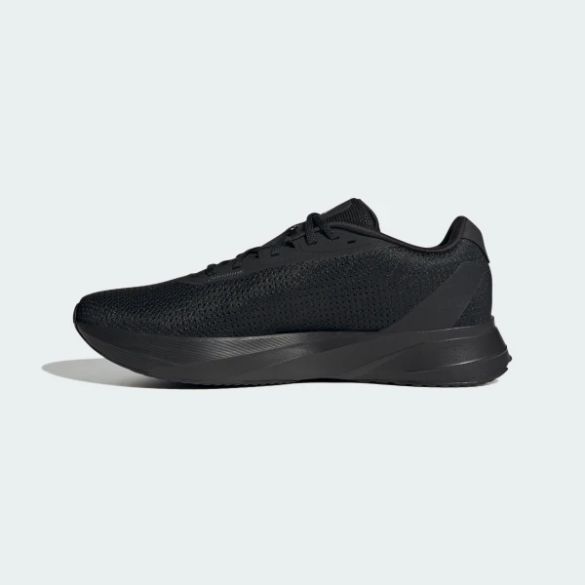 Кросівки Adidas Duramo SL IE7261_image_2