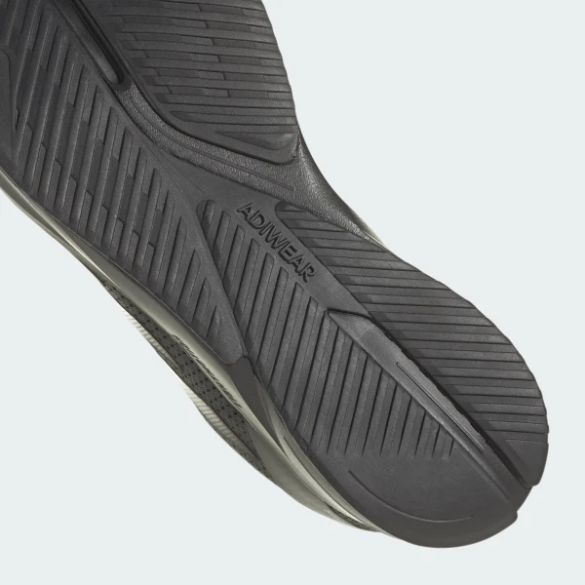 Кросівки Adidas Duramo SL IE7261_image_7