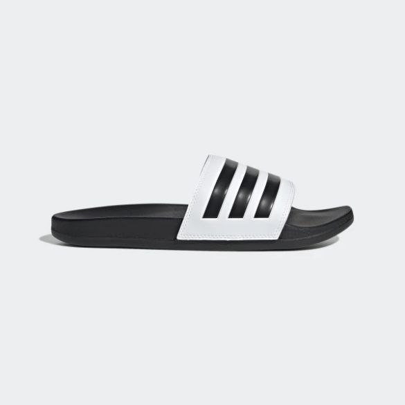 Шльопанці Adidas adilette Comfort GZ5893_image_10