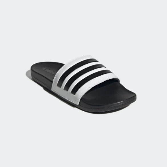Шльопанці Adidas adilette Comfort GZ5893_image_3
