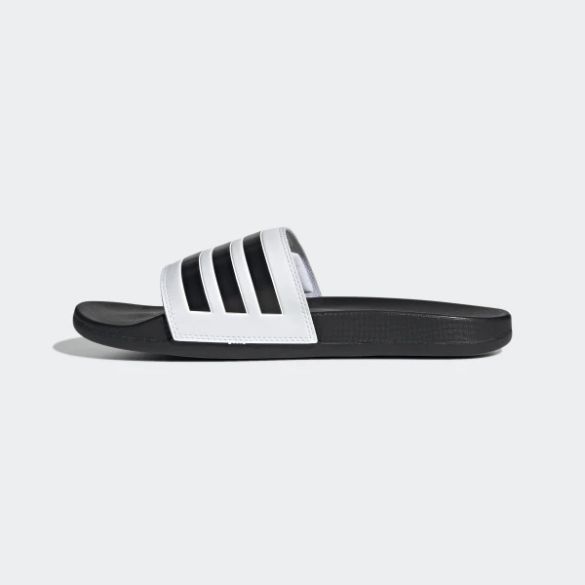 Шльопанці Adidas adilette Comfort GZ5893_image_10