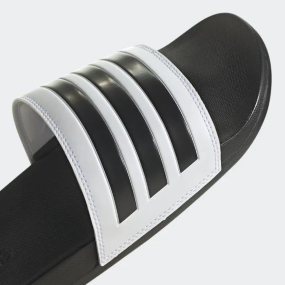 Шльопанці Adidas adilette Comfort GZ5893_image_4