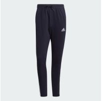 ШТАНИ Adidas Essentials 3-Stripes GK8997_image_3