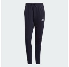 ШТАНИ Adidas Essentials 3-Stripes GK8997