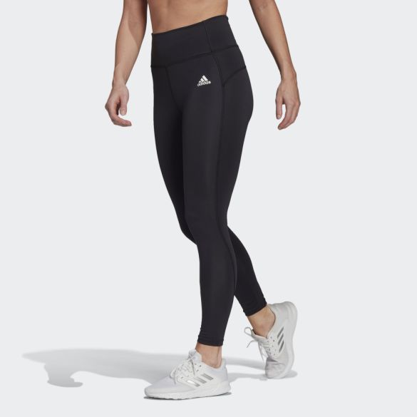 Легінси Adidas FeelBrilliant Designed To Move Performance GL4029_image_9