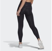 Легінси Adidas FeelBrilliant Designed To Move Performance GL4029_image_49