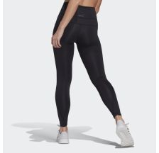 Легінси Adidas FeelBrilliant Designed To Move Performance GL4029